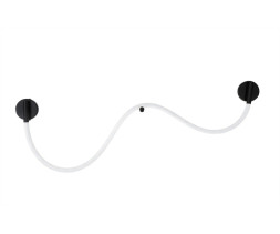 Бра Kink Light Венди 08031-2,19