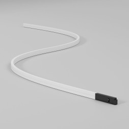 Трековый светильник Elektrostandard 85170/01