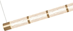 Линейный светильник Stilfort Columnia / Колумния 4051/05/12PL