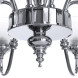 Подвесная люстра ARTE Lamp Toscana A5184LM-8CC