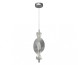 Подвесной светильник Kink Light Джил 08047-1A,02