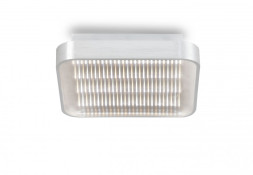 Потолочный светильник Mantra Reflex 5341