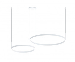Подвесной светильник Kink Light ТОР 08219,01PA(4000K)