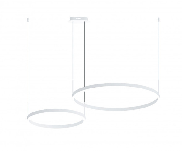 Подвесной светильник Kink Light ТОР 08219,01PA(4000K)