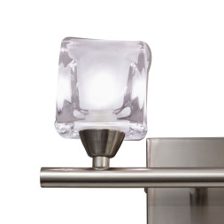 Бра Mantra CUADRAX 0004030