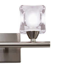 Бра Mantra CUADRAX 0004030