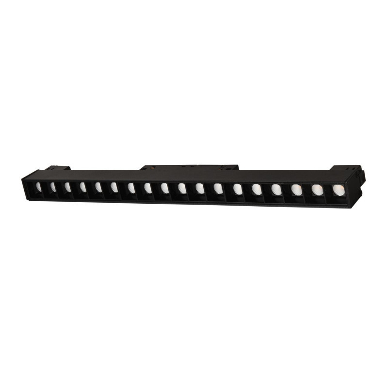 Магнитный трековый светильник LOFT IT TECH T005-18