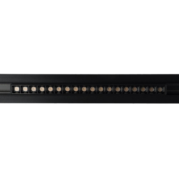 Магнитный трековый светильник LOFT IT TECH T005-18