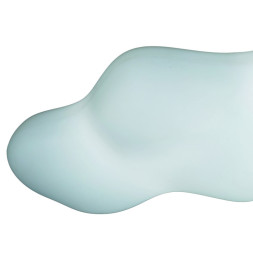 Потолочный светильник Mantra EOS 1881