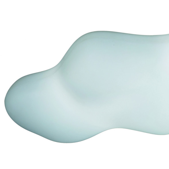 Потолочный светильник Mantra EOS 1881