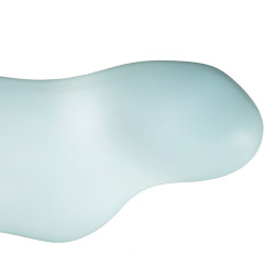 Потолочный светильник Mantra EOS 1881