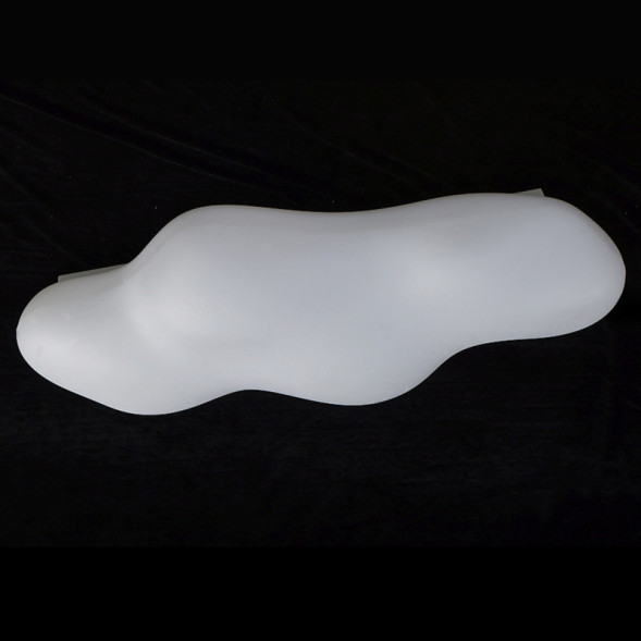 Потолочный светильник Mantra EOS 1881