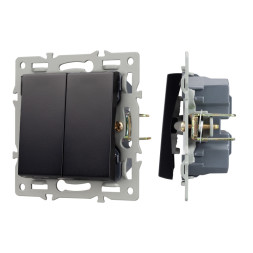 Выключатель Arlight SWT-MKP2 043728