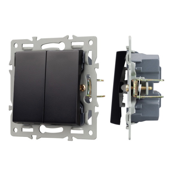 Выключатель Arlight SWT-MKP2 043728