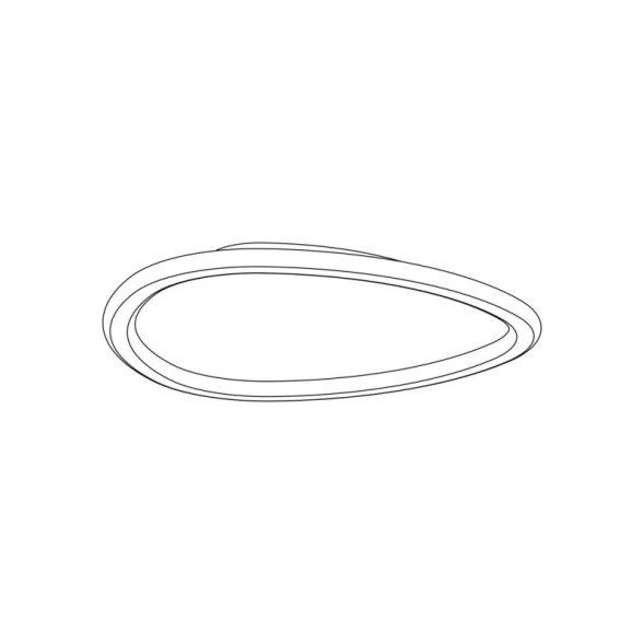 Потолочный светильник Citilux CL215B241E ТRIO