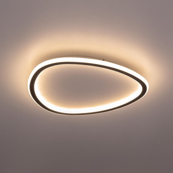 Потолочный светильник Citilux CL215B241E ТRIO