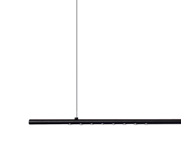 Линейный светильник Kink Light 08557-150L,19 Магни