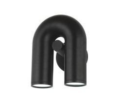 Бра Kink Light Канти 08465-1,19