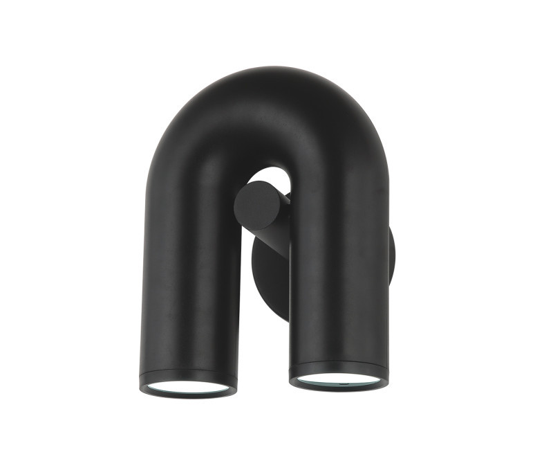 Бра Kink Light Канти 08465-1,19
