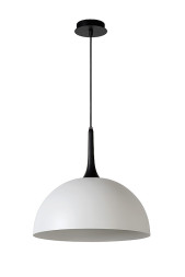 Подвесной светильник LUCIDE Conor 21404/40/31