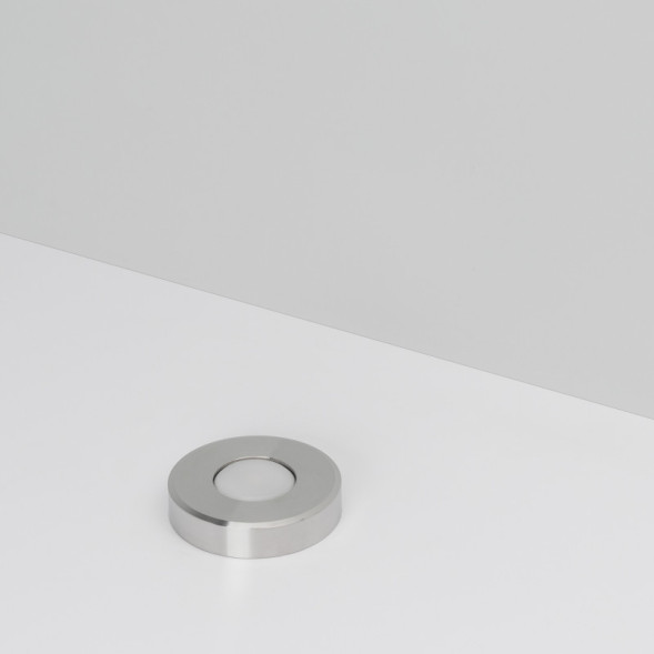 Декоративная вставка Arlight Deck 024930