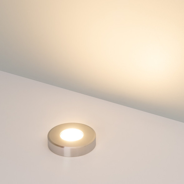 Декоративная вставка Arlight Deck 024930