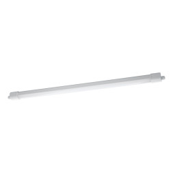 Светильник промышленный EGLO 901556 SLIM SENSOR