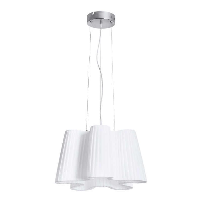 Подвесная люстра ARTE Lamp Signora A7897SP-2CC