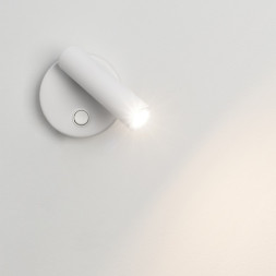 Спот Arlight BED 031393