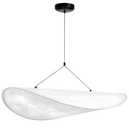 Подвесной светильник Lightstar 610086 Genova