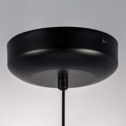 Подвесной светильник Lightstar 610086 Genova