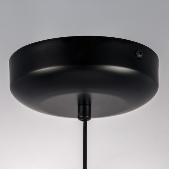 Подвесной светильник Lightstar 610086 Genova