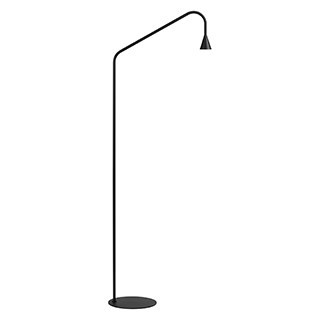 Торшер 059322 Arlight RINAR