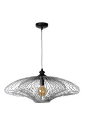 Подвесной светильник LUCIDE JELLA 76462/73/51