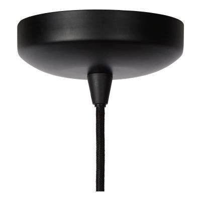 Подвесной светильник LUCIDE JELLA 76462/73/51