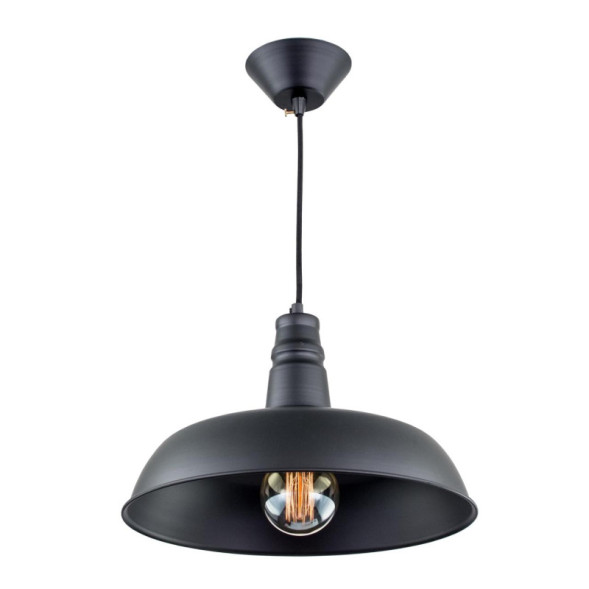 Подвесной светильник Citilux Эдисон CL450204