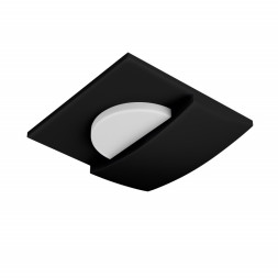 Подсветка ступеней лестницы Lightstar Lumina 212167