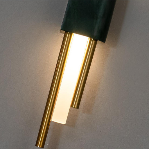 Бра ImperiumLoft 145871-22