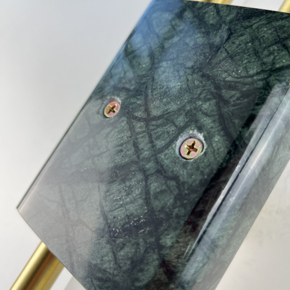 Бра ImperiumLoft 145871-22