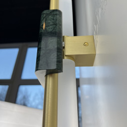 Бра ImperiumLoft 145871-22