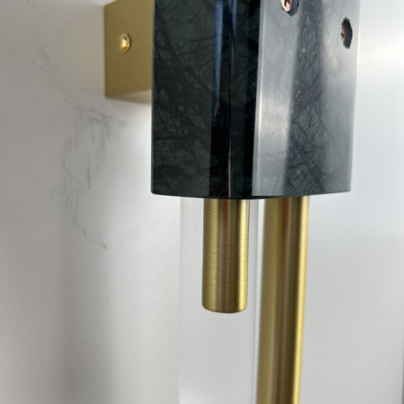 Бра ImperiumLoft 145871-22