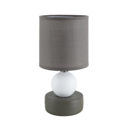 Настольная лампа LUMION 8182/1T LALANA