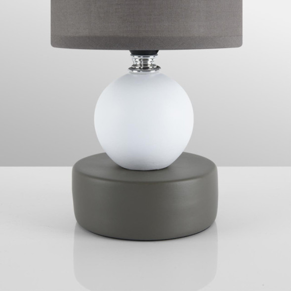 Настольная лампа LUMION 8182/1T LALANA