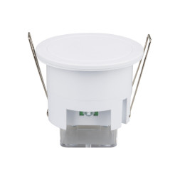 Датчик движения 057360 Arlight Prime