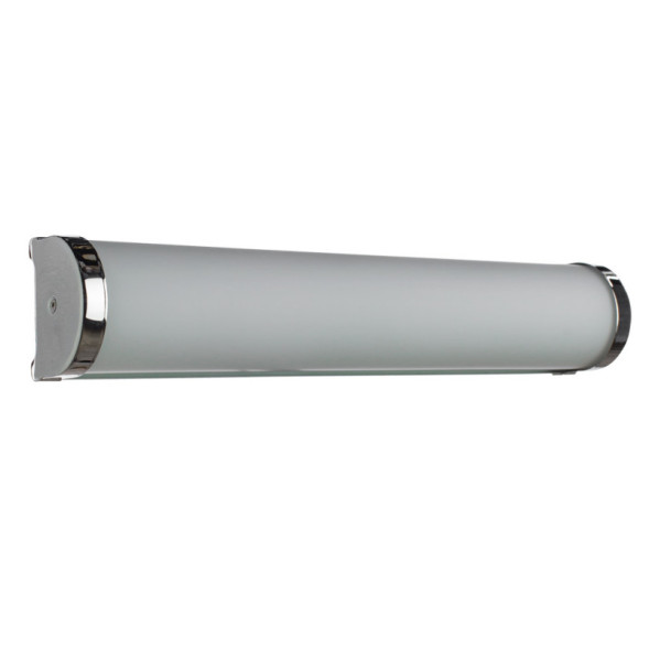 Светильник для картин и зеркал ARTE Lamp AQUA A5210AP-3CC