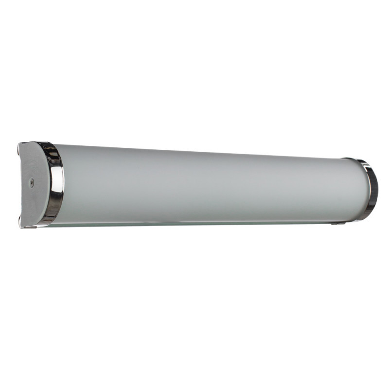 Светильник для картин и зеркал ARTE Lamp AQUA A5210AP-3CC