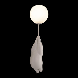 Бра LOFT IT 10030W/A