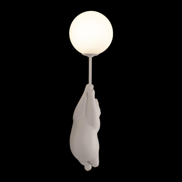 Бра LOFT IT 10030W/A