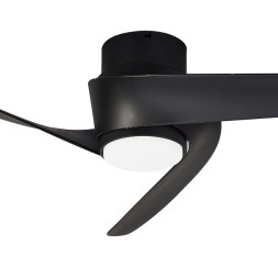 Потолочный светильник Mantra 8709 GROENLAND