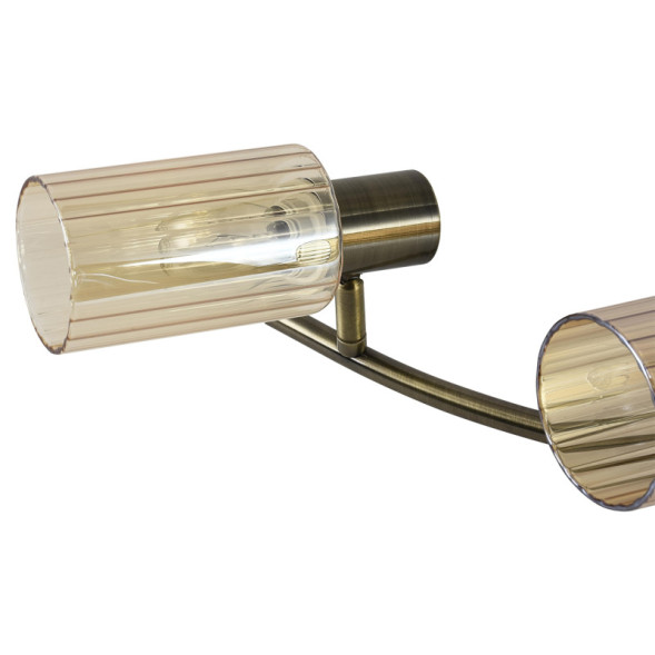 Спот Escada KAPPA 682/3P